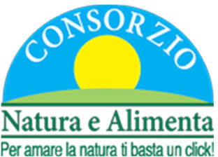 alimentari bio biologici e naturali